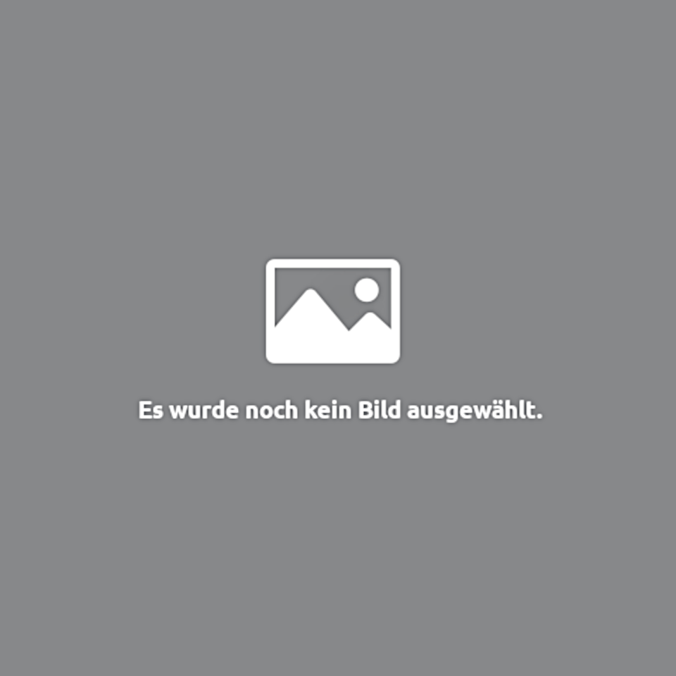 Tag 1 linkes Bild